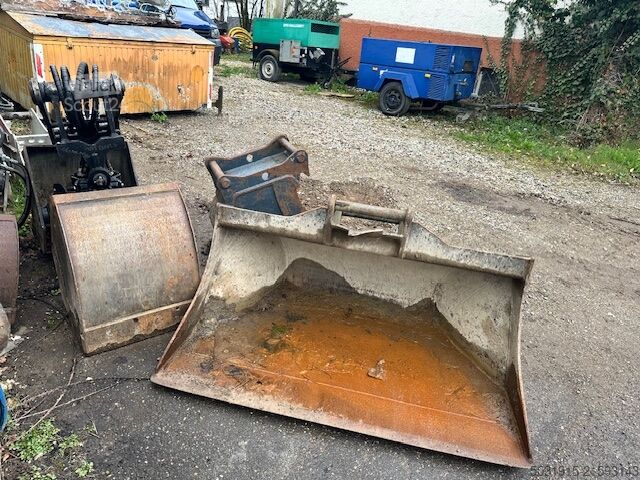 ITC GmbH & Co.KG ITC GmbH & Co.KG ITC GmbH & Co.KG