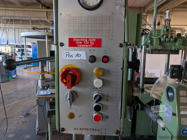 NFZVermietungs GmbH NFZVermietungs GmbH NFZVermietungs GmbH