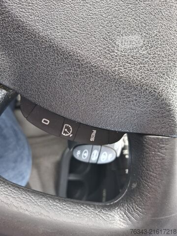 BDF RENAULT D 19 WIDE 380 - E6