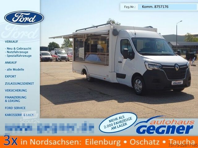 Wolfs Trucks B.V. Wolfs Trucks B.V. Wolfs Trucks B.V.