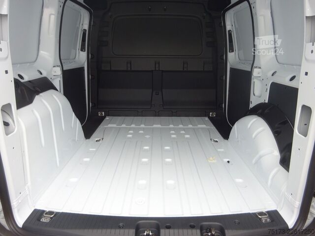 Furgão de painéis FORD Transit Connect Trend Kasten L1  AWD AHK 2xS.Tür