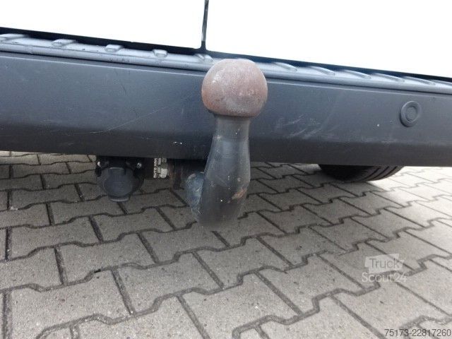 Van Vliet Automotive B.V. Van Vliet Automotive B.V. Van Vliet Automotive B.V.