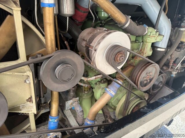 Imperium Truck Matysek Sp. Z O.o. Imperium Truck Matysek Sp. Z O.o. Imperium Truck Matysek Sp. Z O.o.