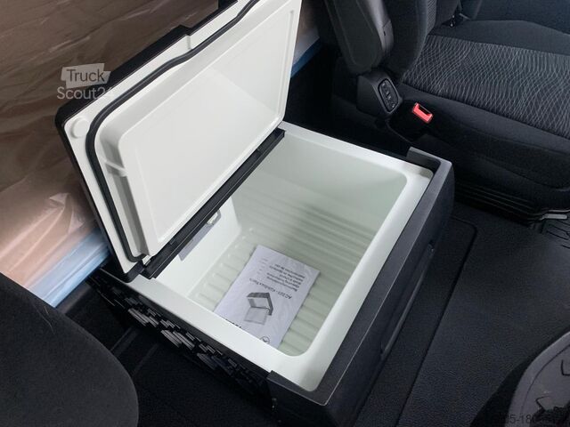 وحدة جر ذات حجم كبير Mercedes-Benz Actros 1848 LS nRL Navi Luft LED ACC SpurH AUT