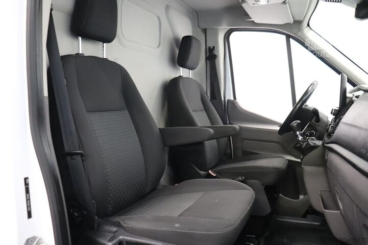 Furgons Ford Transit 2.0 TDCI 170PK L3H2 EURO 6 - Airco - Na...