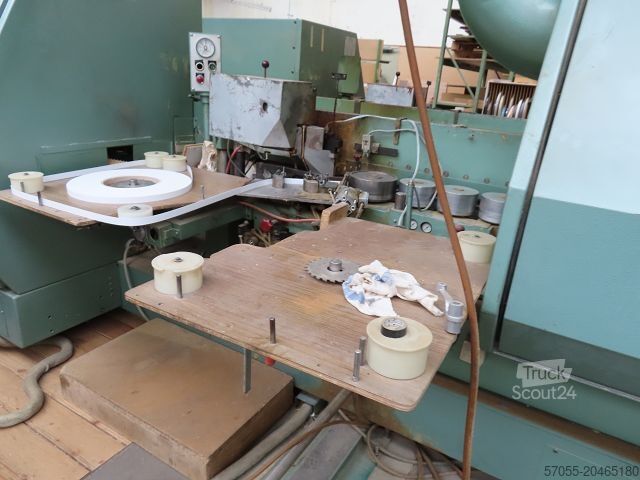 Bagger2Go GmbH Bagger2Go GmbH Bagger2Go GmbH