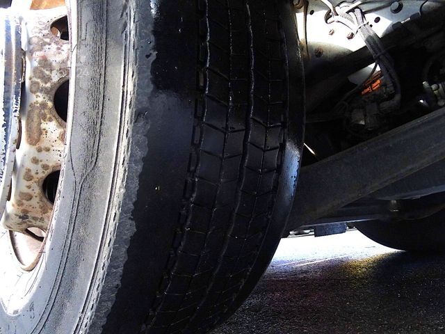 Kutu kamyonu MAN 26.460 TGS*kpl Zug Schwenkwand*2x LBW*NLA*38 Pal