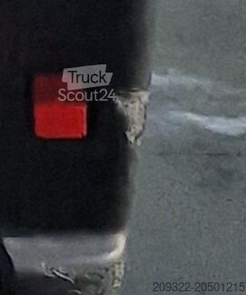 Caravana/autocaravana Fiat Weinsberg Carabus 600 K | 4 Posti Letto | Completamente Attrezzato