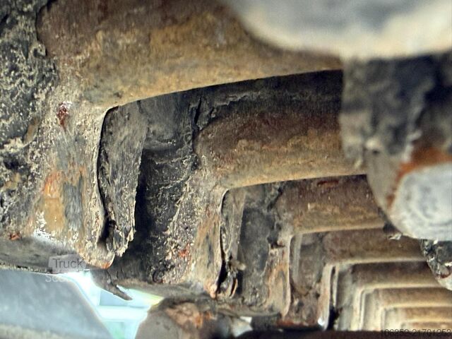 Minigraver Volvo ECR25D 1159 UREN - SLOOP + SORTEERFUNCTIE - EXT...