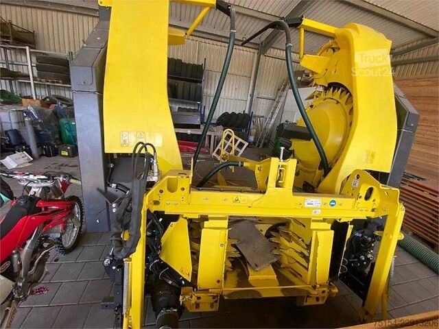 KRAFTFAHRZEUGE Michael Töpel KRAFTFAHRZEUGE Michael Töpel KRAFTFAHRZEUGE Michael Töpel