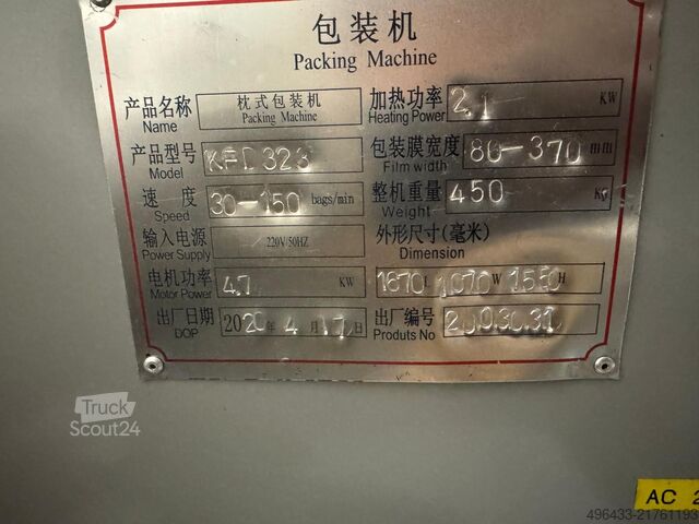 Hofmann GmbH mobile Verkaufssysteme Hofmann GmbH mobile Verkaufssysteme Hofmann GmbH mobile Verkaufssysteme