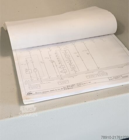 AGRAVIS Technik Münsterland-Ems GmbH - IKG AGRAVIS Technik Münsterland-Ems GmbH - IKG AGRAVIS Technik Münsterland-Ems GmbH - IKG