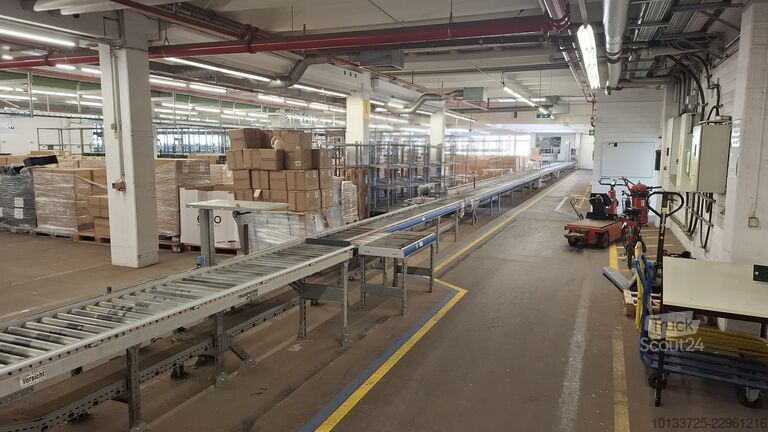 Gruma Nutzfahrzeuge GmbH Gruma Nutzfahrzeuge GmbH Gruma Nutzfahrzeuge GmbH