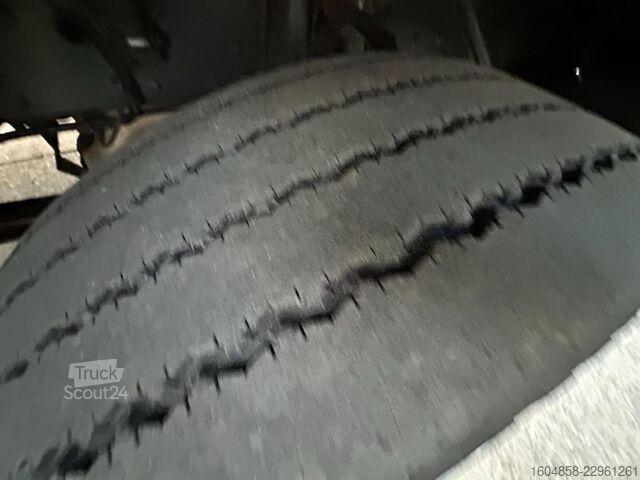 Araba taşıyıcı panelvan DAF FA LF55 .220 / NL TRUCK / EURO 5 / MACHINETRANS...