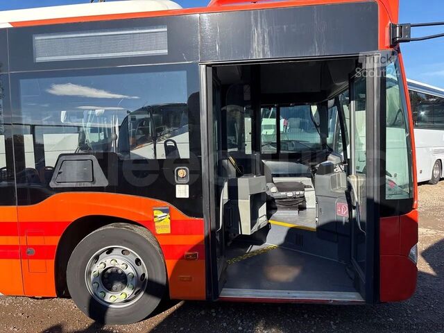 Autobús urbano Mercedes-Benz Citaro