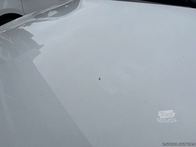 Autobus passeggeri Mercedes-Benz Vito Tourer 116 BlueTEC Pro Lang Airco Cruise c...