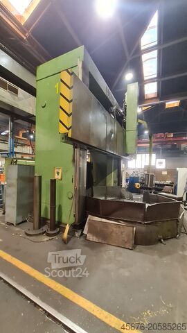 Mason Srl Mason Srl Mason Srl