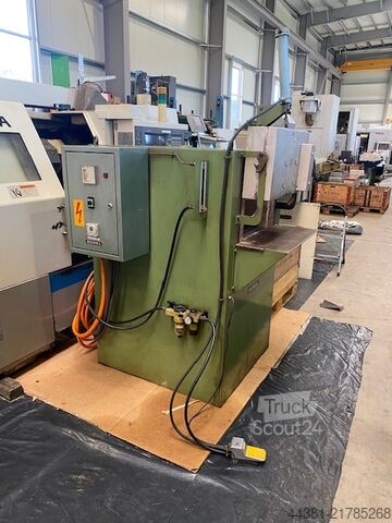 Donau Trucks GmbH Donau Trucks GmbH Donau Trucks GmbH