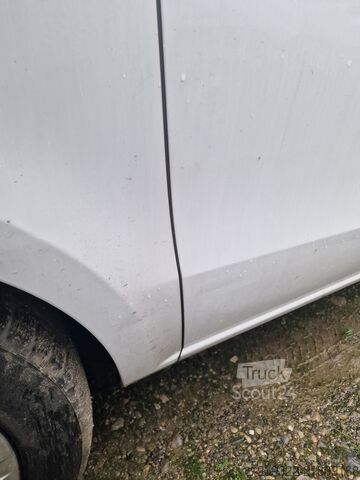 Campingvogn/bobil Mercedes Marco Polo 250d |2022| EURO 6| Automatico | Venditore professionale