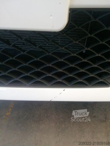 Campingvogn/bobil Mercedes Marco Polo 250d |2022| EURO 6| Automatico | Venditore professionale