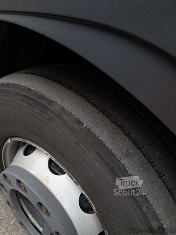 Ab-Bc Bv Ab-Bc Bv Ab-Bc Bv