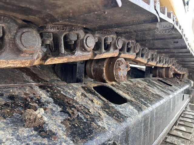 Blyss Automotive GmbH Blyss Automotive GmbH Blyss Automotive GmbH