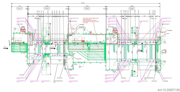 Ab-Bc Bv Ab-Bc Bv Ab-Bc Bv