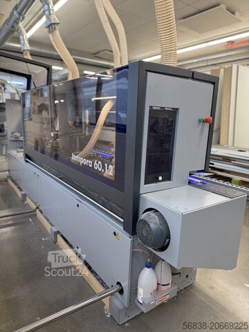 Nutzfahrzeuge Ramermann Nutzfahrzeuge Ramermann Nutzfahrzeuge Ramermann