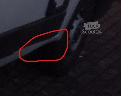 Karavan/Motorhome Fiat Weinsberg Carabus 600 K 4 Schlafplätze | Voll ausgestattet