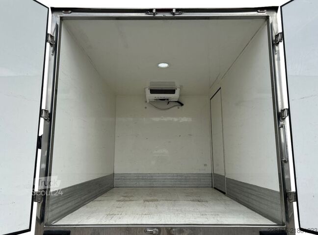 Ψυγείο βαν MERCEDES BENZ SPRINTER TELAI CABINATI - 311 CDI T 32/35 euro 6