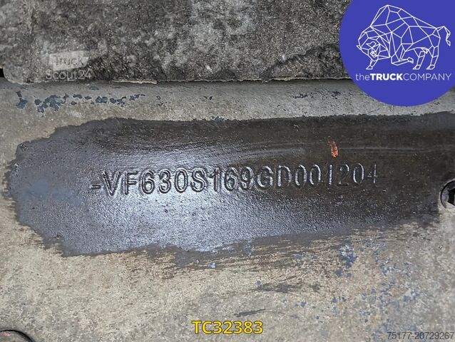 Blender Renault C 430