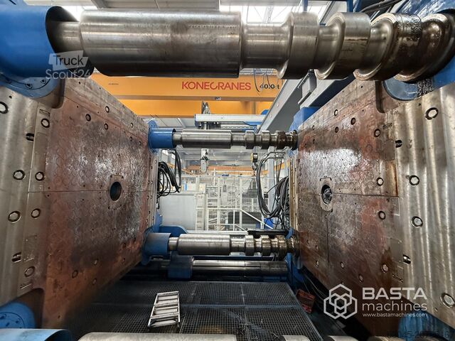 Carimpex GmbH Carimpex GmbH Carimpex GmbH