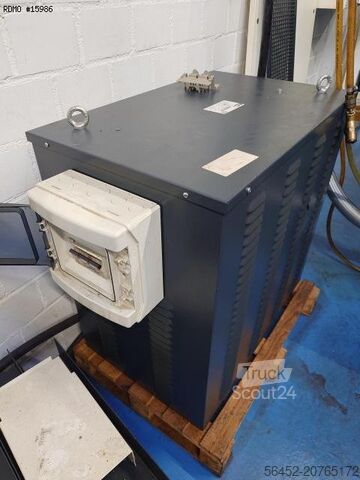 Nijwa B.V. Used Trucks Nijwa B.V. Used Trucks Nijwa B.V. Used Trucks