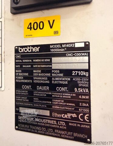 Delta Machinery Delta Machinery Delta Machinery