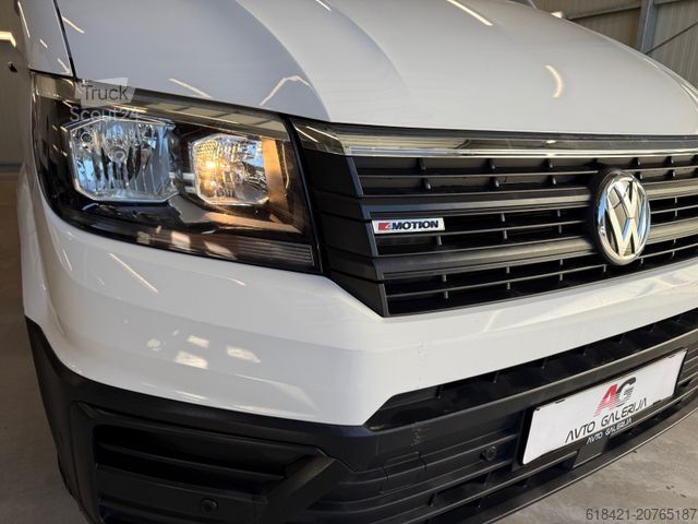 Truck Centrum Meerkerk B.V. Truck Centrum Meerkerk B.V. Truck Centrum Meerkerk B.V.