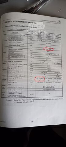 TRAXXO GmbH TRAXXO GmbH TRAXXO GmbH
