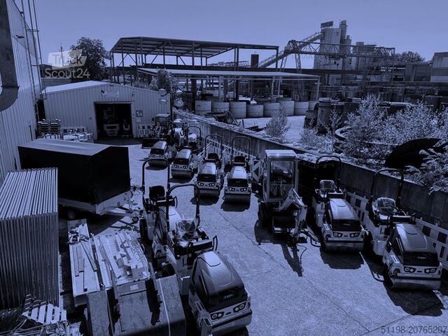 Silvio Behnke KFZ-Handel und -Vermietung GmbH Silvio Behnke KFZ-Handel und -Vermietung GmbH Silvio Behnke KFZ-Handel und -Vermietung GmbH