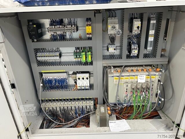 Cargobull Trailer Store Zagreb Cargobull Trailer Store Zagreb Cargobull Trailer Store Zagreb