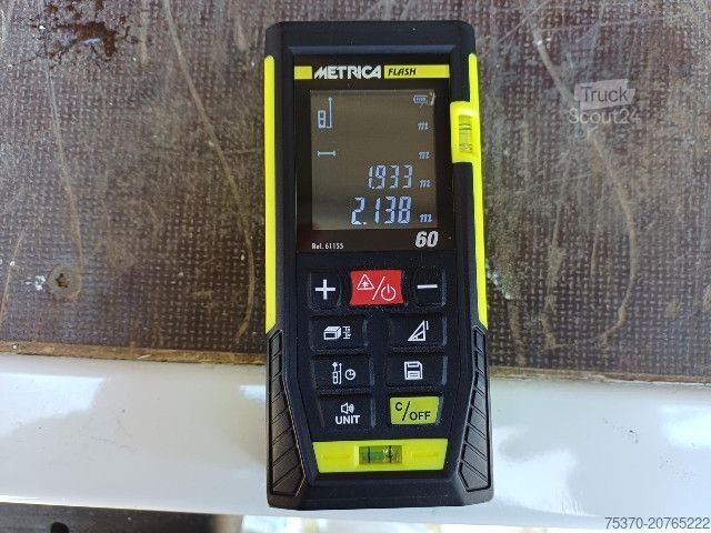 Furgão fechado IVECO DAILY 35C14