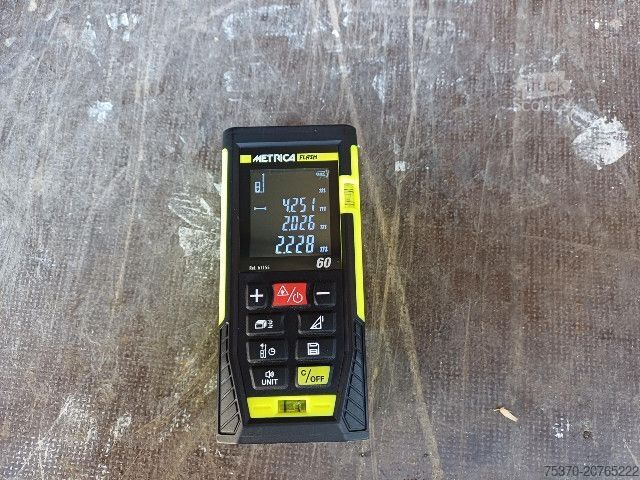 Furgão fechado IVECO DAILY 35C14