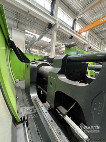 CMB Nutzfahrzeuge GmbH CMB Nutzfahrzeuge GmbH CMB Nutzfahrzeuge GmbH