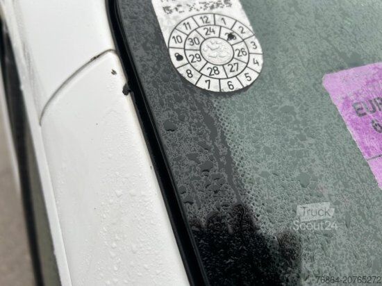 Panelvan PEUGEOT BOXER  KASTENWAGEN L3H2