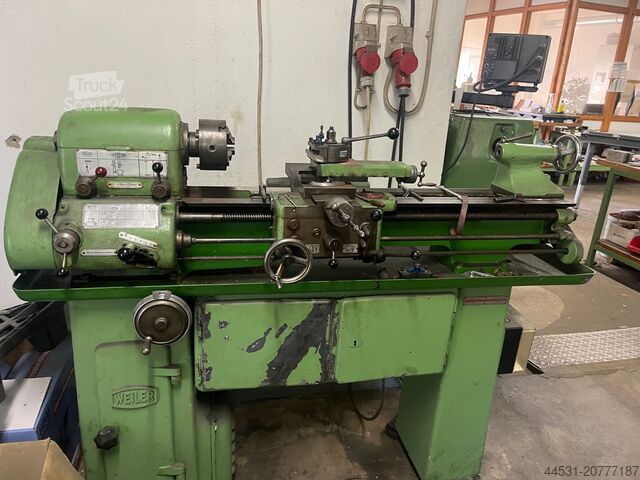 Blyss Transporttechnik GmbH Blyss Transporttechnik GmbH Blyss Transporttechnik GmbH