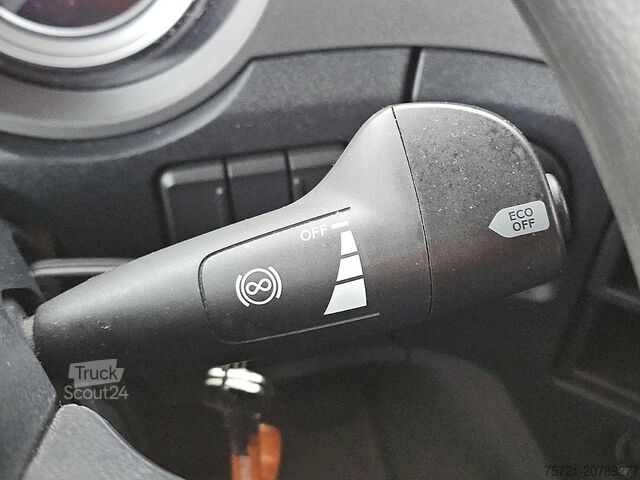 معيار SZM DAF XF 440