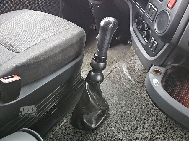 معيار SZM DAF XF 440