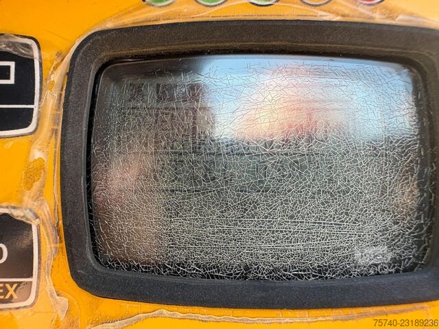 Iveco Eurocargo 140E21 + FASSI F 95 A 4x extensible + EURO 6  KM + TÉLÉCOMMANDE TR1770 Iveco Eurocargo 140E21 + FASSI F 95 A 4x extendable +...