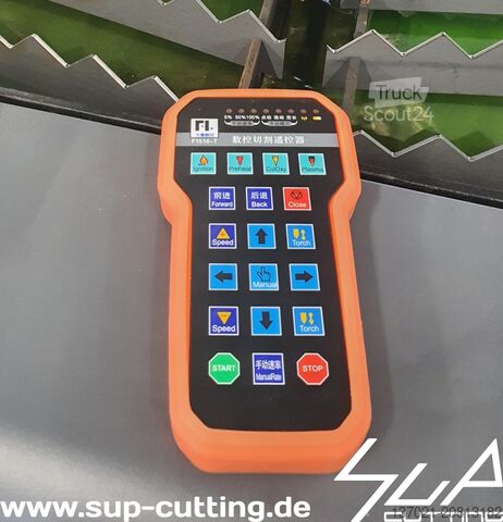 Edwin Lang Edwin Lang Edwin Lang