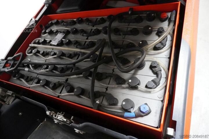 TKC GmbH TKC GmbH TKC GmbH