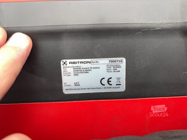 B.N.G. Baumaschinen + Nutzfahrzeug GmbH B.N.G. Baumaschinen + Nutzfahrzeug GmbH B.N.G. Baumaschinen + Nutzfahrzeug GmbH