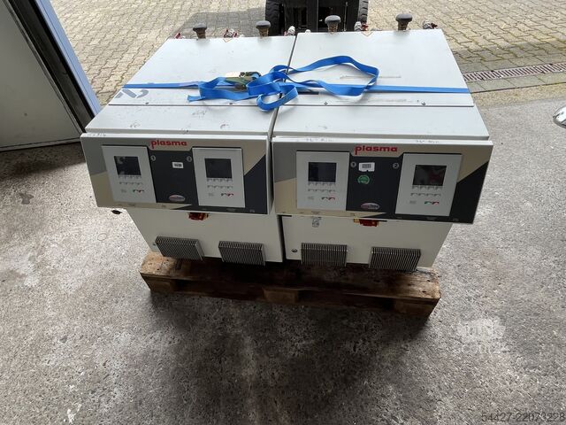 Pegasus Anhänger GmbH Pegasus Anhänger GmbH Pegasus Anhänger GmbH